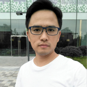 全球容器技术大会