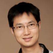 全球容器技术大会