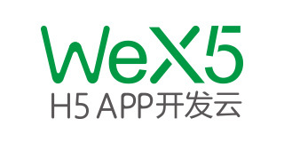 WeX5