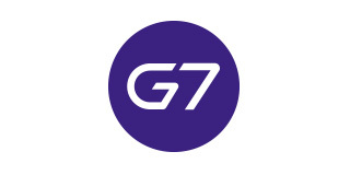 GG7