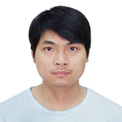 lecturer avatar